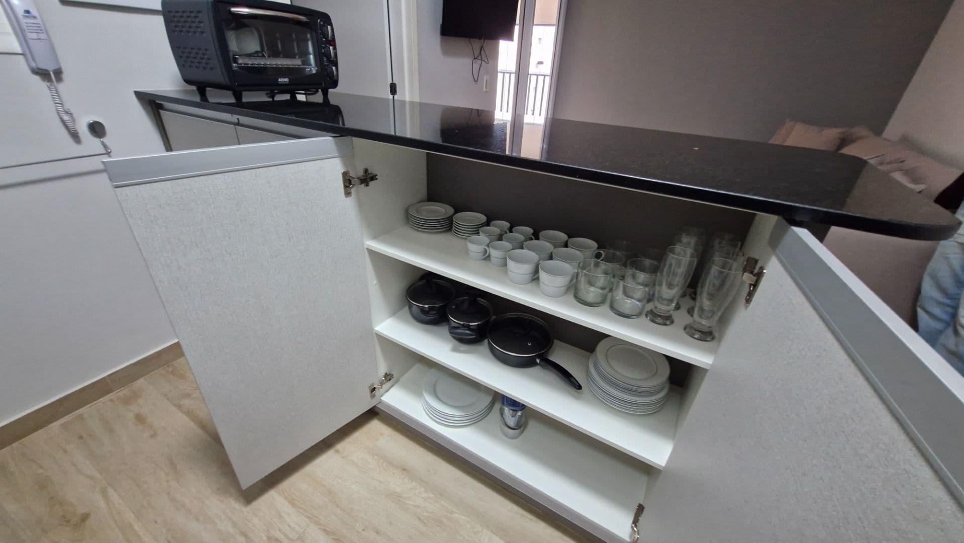 Apartamento com 1 dormitório para alugar, 49 m² por R$ 5.185,11/mês – Vila Madalena – São Paulo/SP — foto 2 de 23