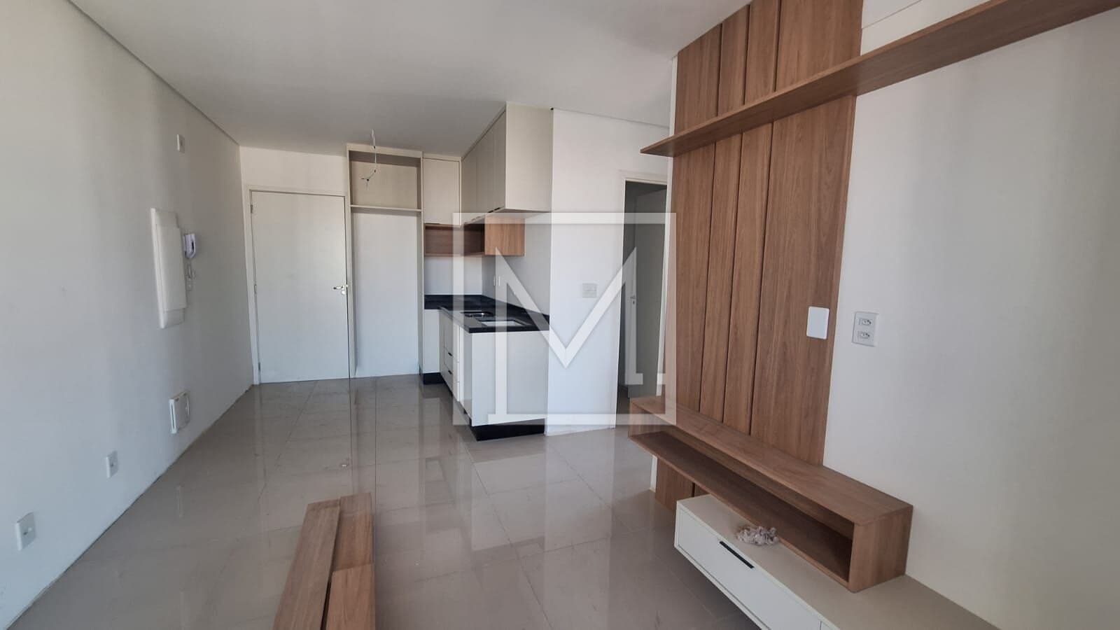 Apartamento com 2 dormitórios à venda, 53 m² por R$ 808.300,00 – Ipiranga – São Paulo/SP — foto 2 de 49