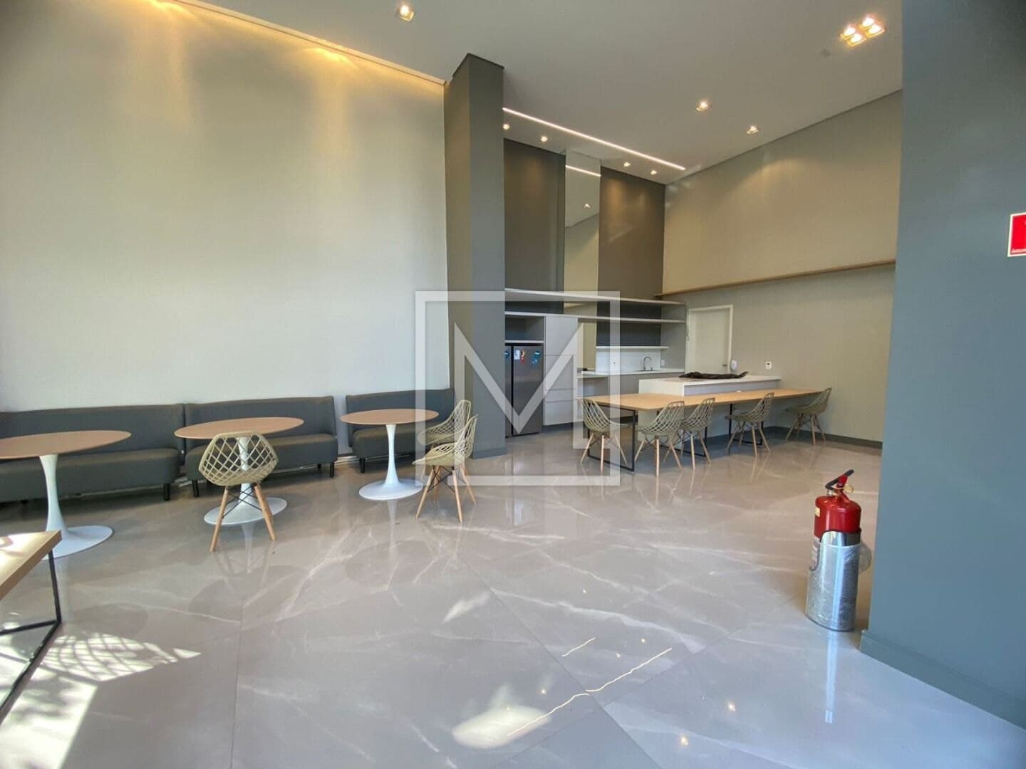 Apartamento com 2 dormitórios à venda, 53 m² por R$ 808.300,00 – Ipiranga – São Paulo/SP — foto 3 de 49