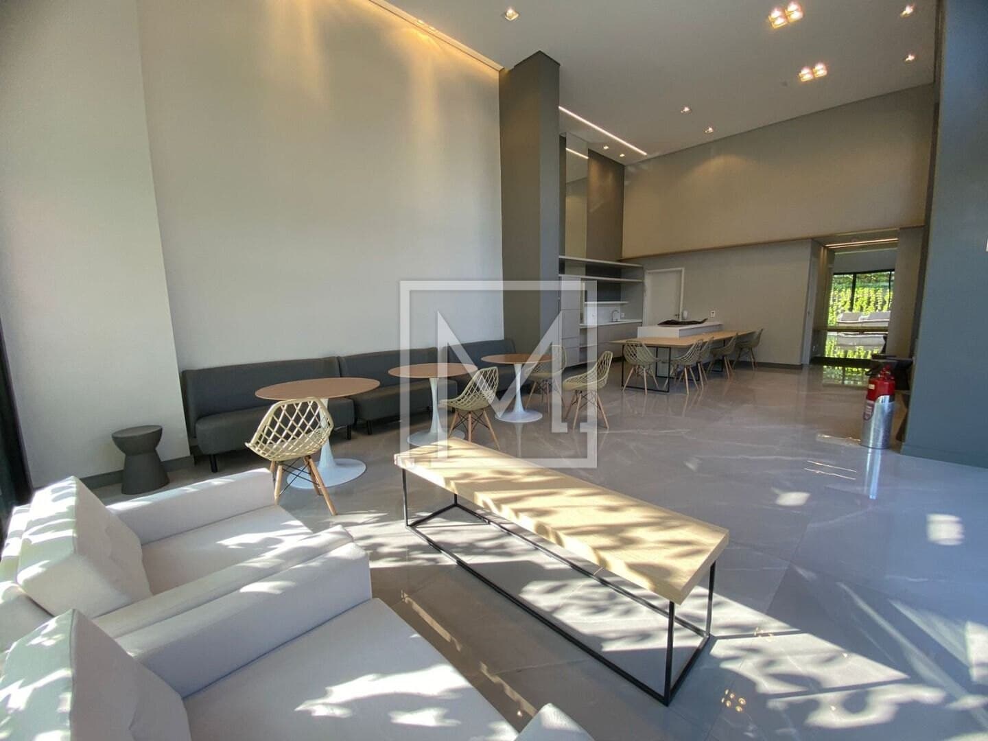 Apartamento com 2 dormitórios à venda, 53 m² por R$ 808.300,00 – Ipiranga – São Paulo/SP — foto 4 de 49