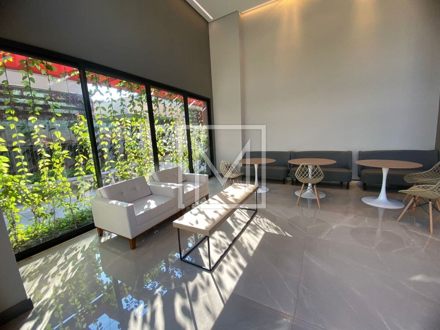 Apartamento com 2 dormitórios à venda, 53 m² por R$ 808.300,00 – Ipiranga – São Paulo/SP — foto 5 de 49