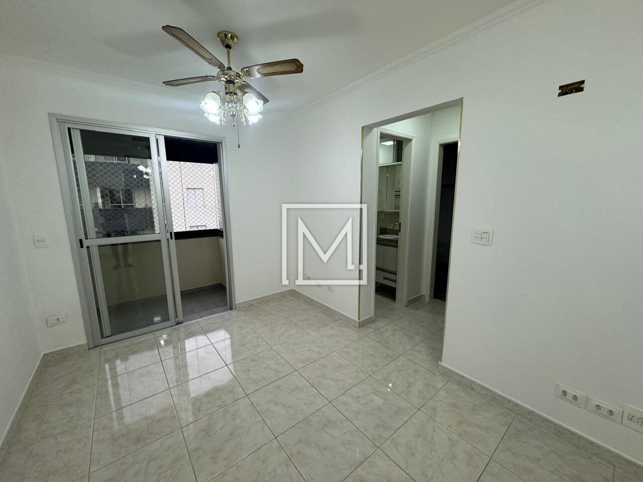 Apartamento com 2 dormitórios à venda, 64 m² por R$ 570.000,00 – Vila Gumercindo – São Paulo/SP