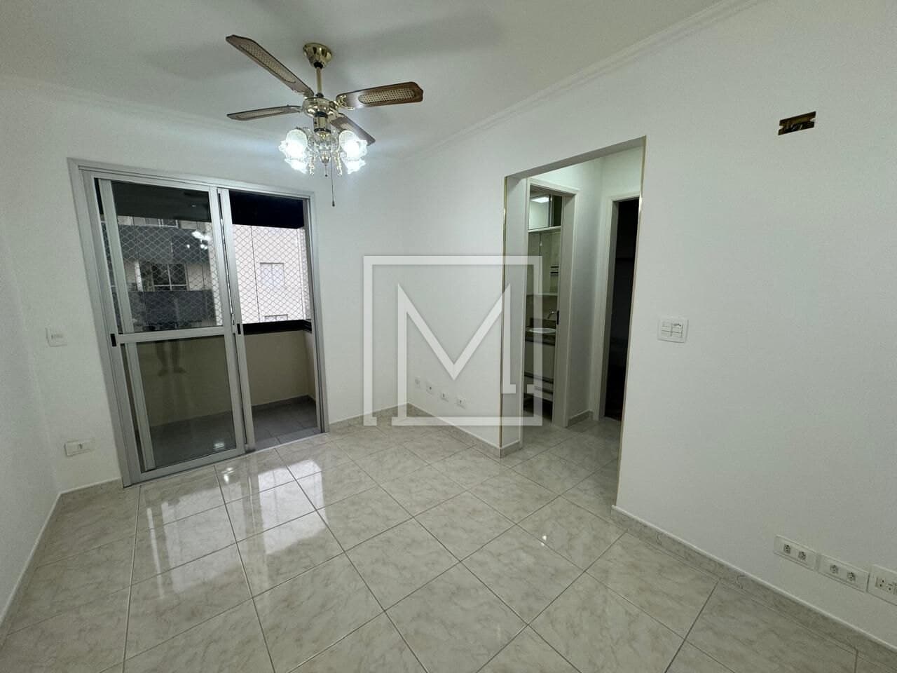 Apartamento com 2 dormitórios à venda, 64 m² por R$ 570.000,00 – Vila Gumercindo – São Paulo/SP