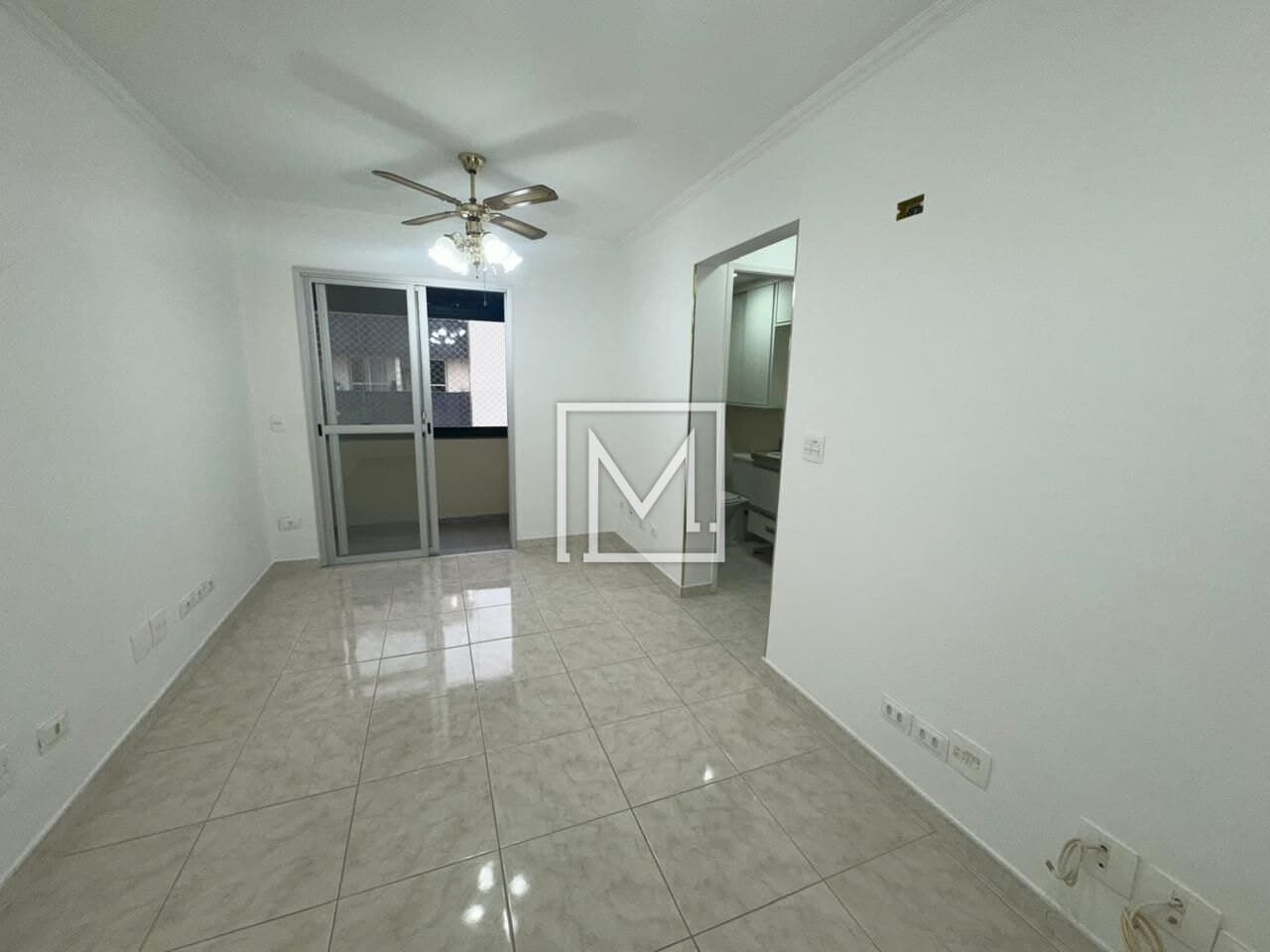 Apartamento com 2 dormitórios à venda, 64 m² por R$ 570.000,00 – Vila Gumercindo – São Paulo/SP — foto 2 de 44