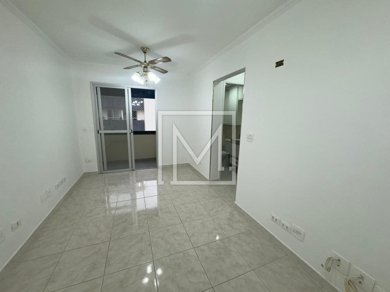 Apartamento com 2 dormitórios à venda, 64 m² por R$ 570.000,00 – Vila Gumercindo – São Paulo/SP — foto 2 de 44