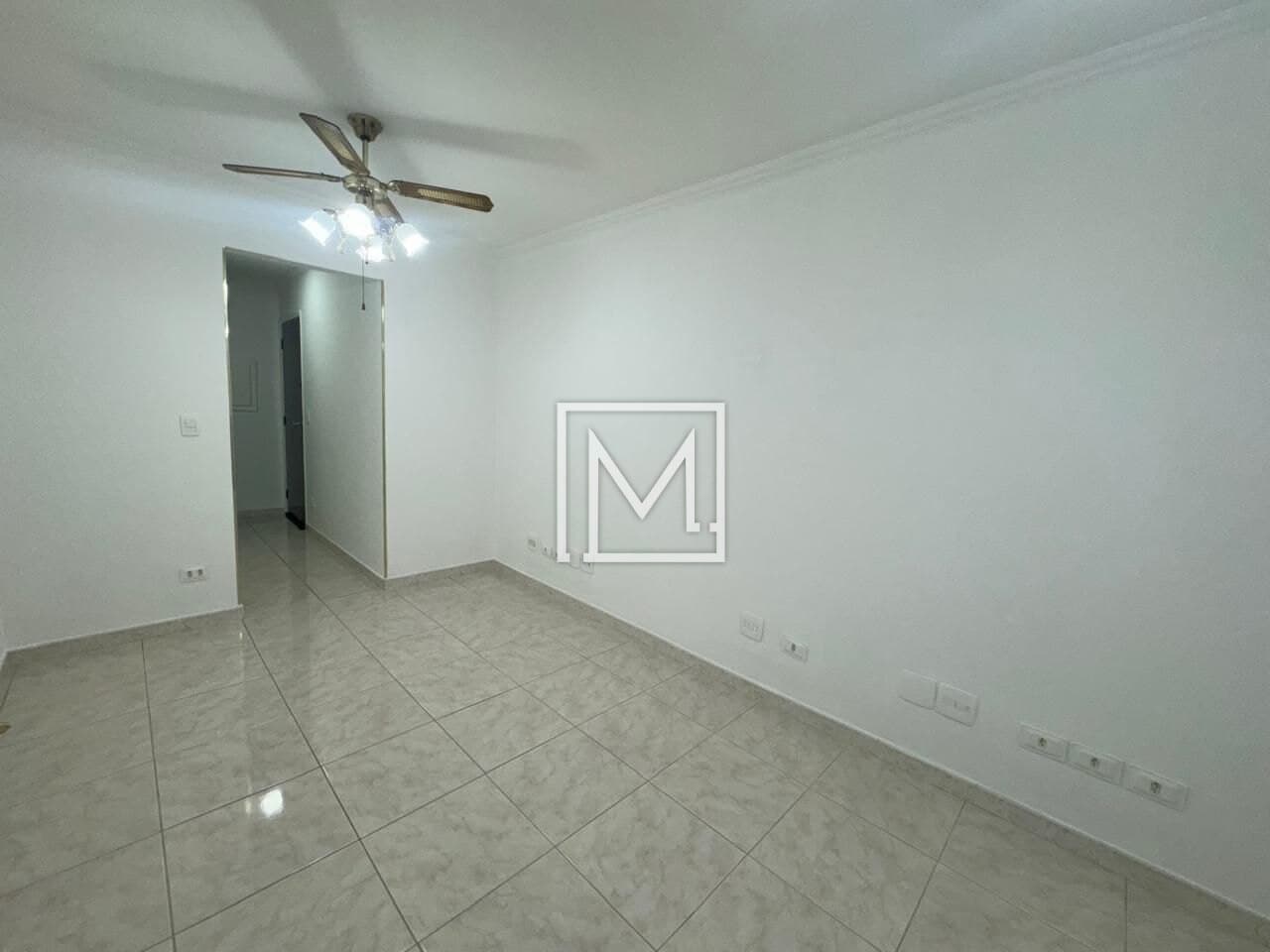 Apartamento com 2 dormitórios à venda, 64 m² por R$ 570.000,00 – Vila Gumercindo – São Paulo/SP — foto 3 de 44