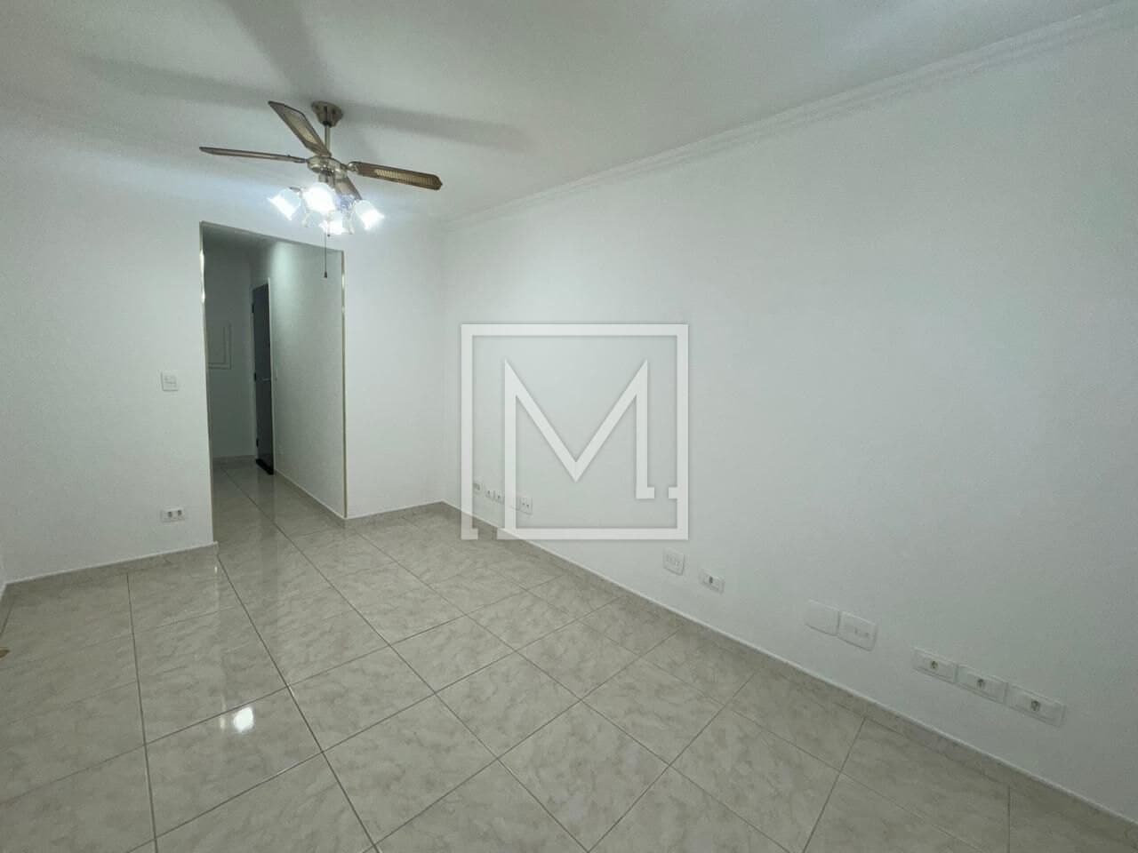Apartamento com 2 dormitórios à venda, 64 m² por R$ 570.000,00 – Vila Gumercindo – São Paulo/SP — foto 3 de 44
