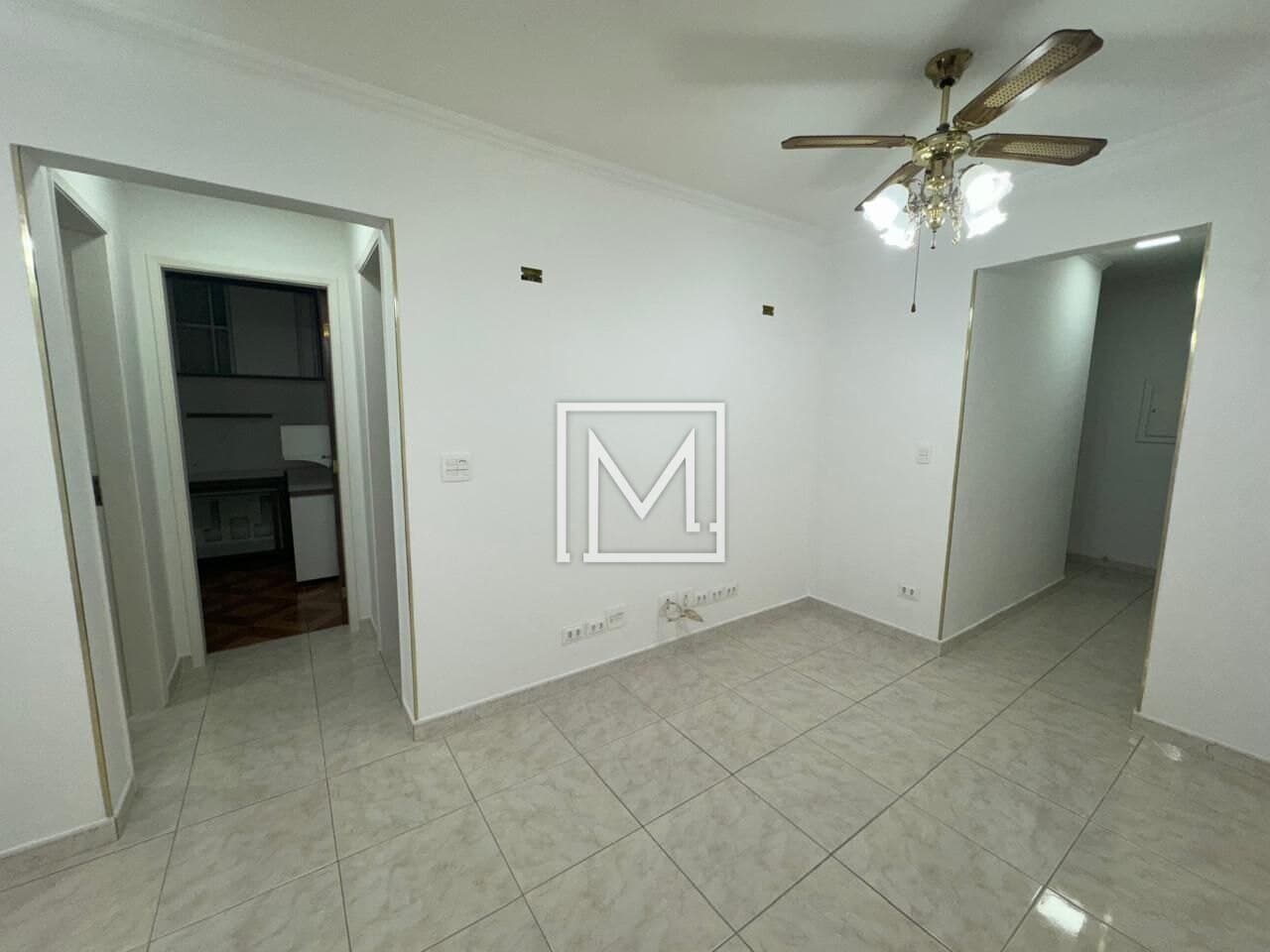 Apartamento com 2 dormitórios à venda, 64 m² por R$ 570.000,00 – Vila Gumercindo – São Paulo/SP — foto 4 de 44