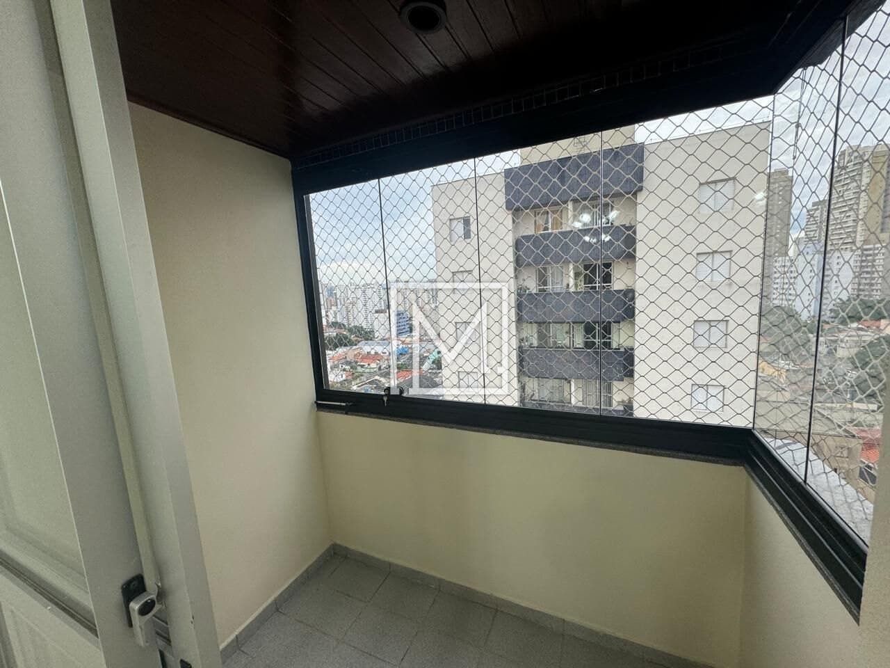 Apartamento com 2 dormitórios à venda, 64 m² por R$ 570.000,00 – Vila Gumercindo – São Paulo/SP — foto 5 de 44
