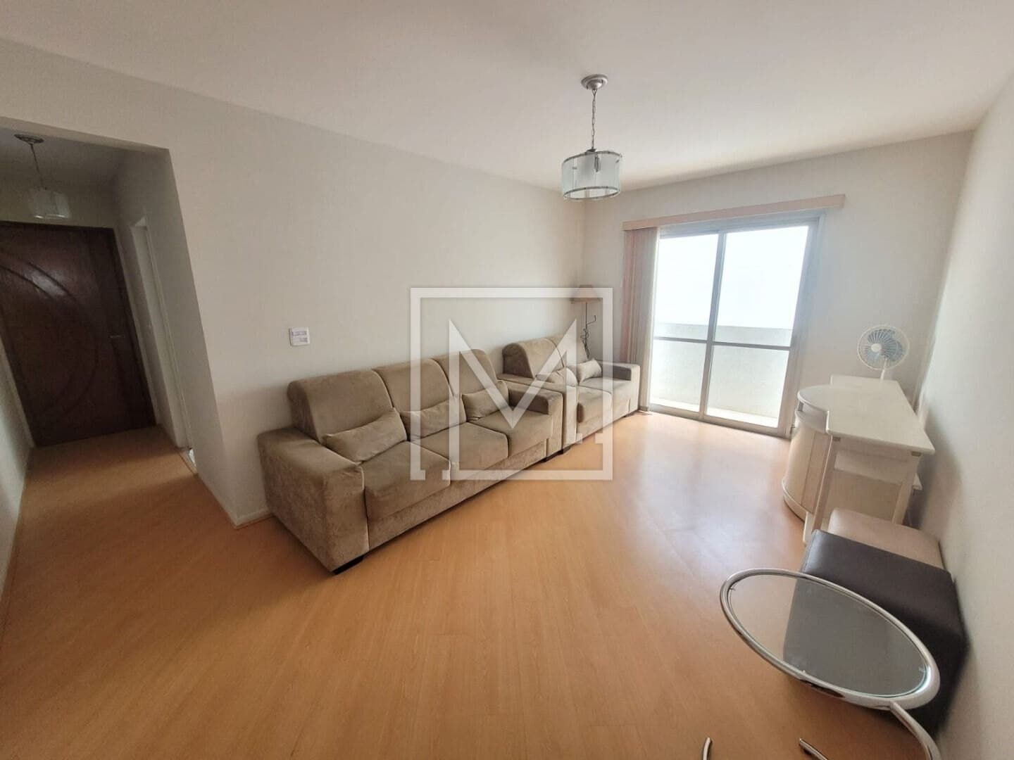 Apartamento com 2 dormitórios à venda, 79 m² por R$ 500.000,00 – Aclimação – São Paulo/SP