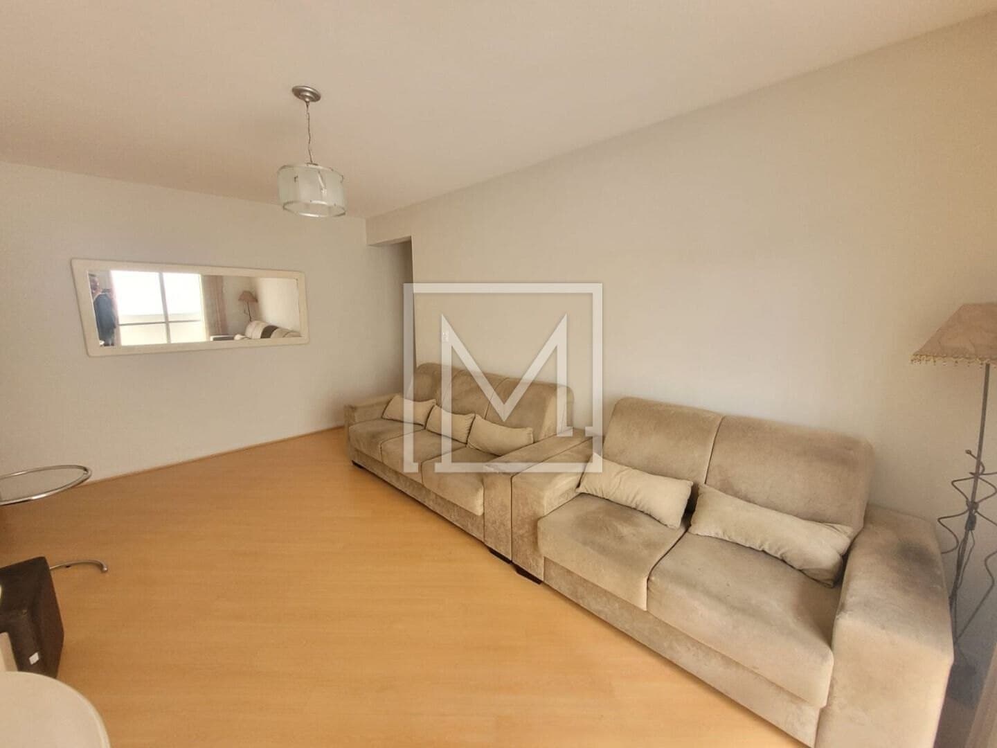 Apartamento com 2 dormitórios à venda, 79 m² por R$ 500.000,00 – Aclimação – São Paulo/SP — foto 4 de 20