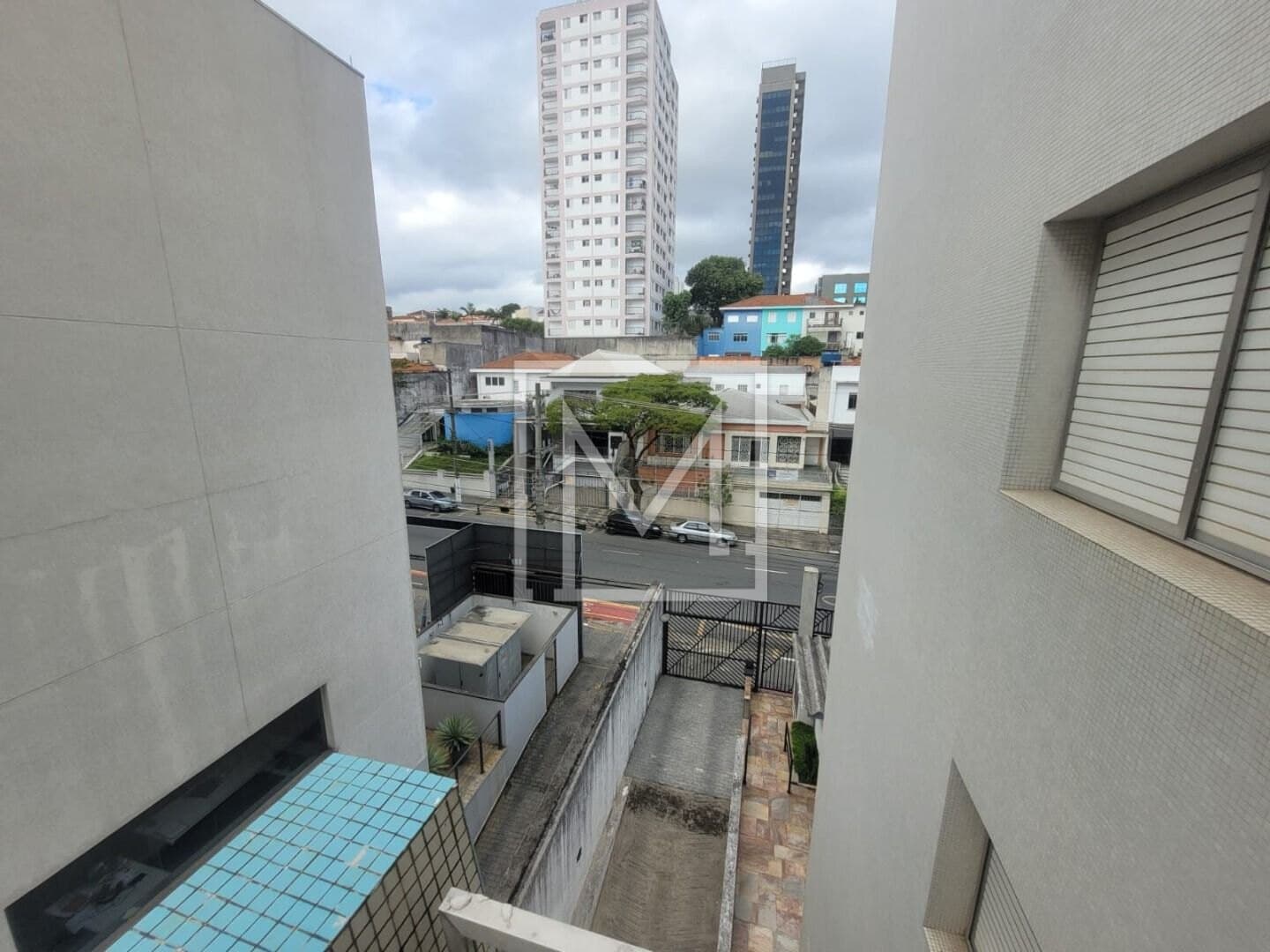 Apartamento com 2 dormitórios à venda, 79 m² por R$ 500.000,00 – Aclimação – São Paulo/SP — foto 5 de 20