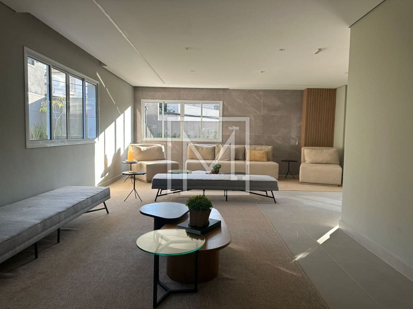 Apartamento com 3 dormitórios à venda, 146 m² por R$ 2.100.000,00 – Ipiranga – São Paulo/SP — foto 5 de 39