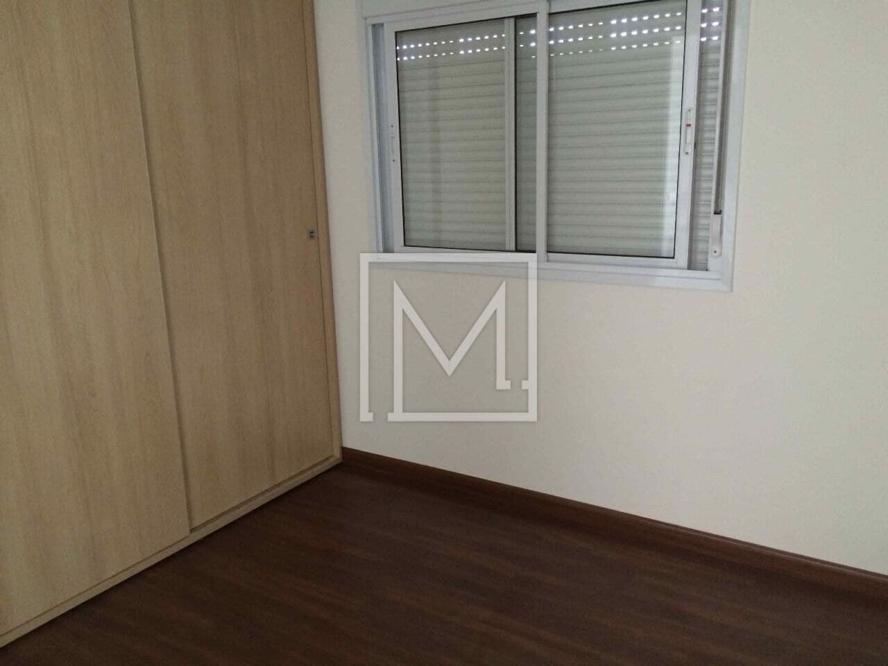 Apartamento à venda, 66 m² por R$ 957.000,00 – Chácara Klabin – São Paulo/SP — foto 2 de 38