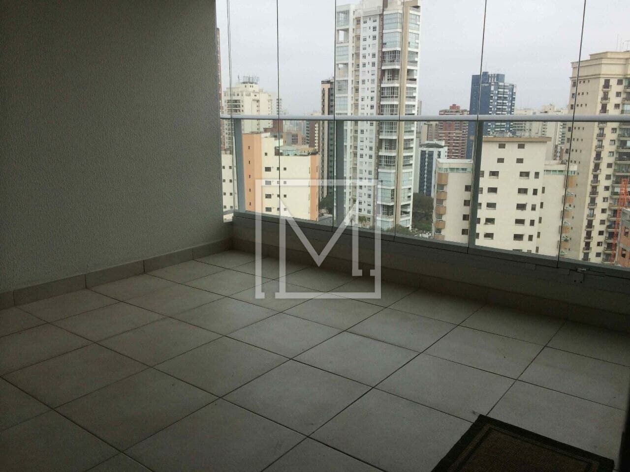 Apartamento à venda, 66 m² por R$ 957.000,00 – Chácara Klabin – São Paulo/SP — foto 3 de 38