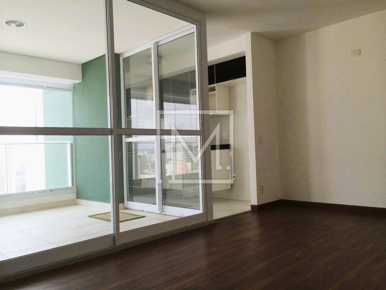 Apartamento à venda, 66 m² por R$ 957.000,00 – Chácara Klabin – São Paulo/SP — foto 4 de 38