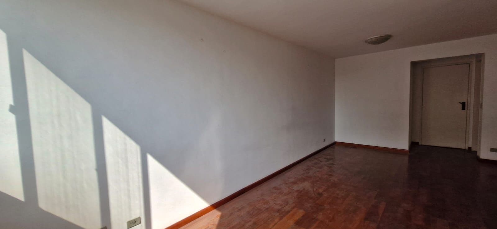 Apartamento para alugar, 77 m² por R$ 5.312,00/mês – Moema – São Paulo/SP — foto 4 de 34