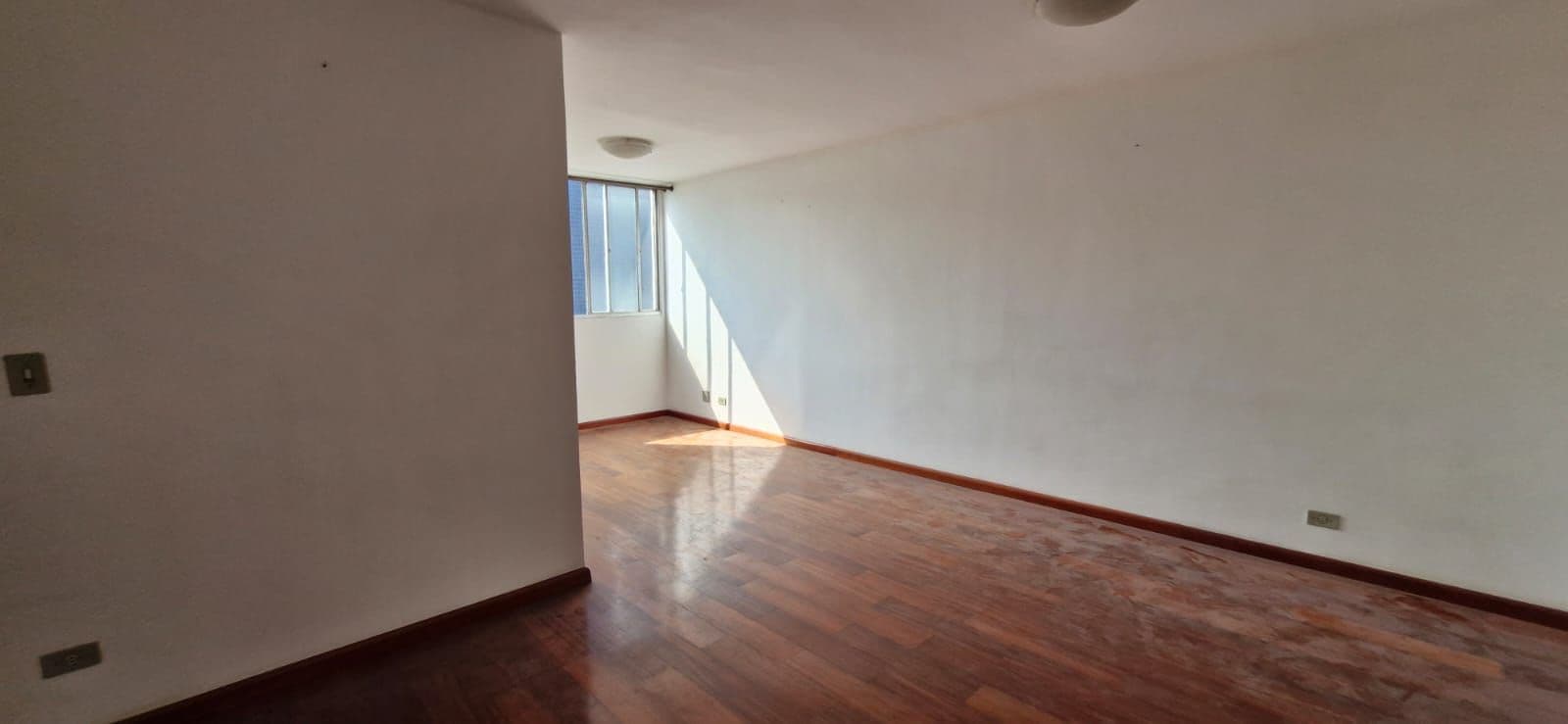 Apartamento para alugar, 77 m² por R$ 5.312,00/mês – Moema – São Paulo/SP — foto 5 de 34