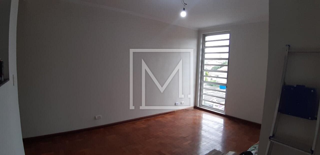 Apartamento à venda, 98 m² por R$ 670.000,00 – Ipiranga – São Paulo/SP