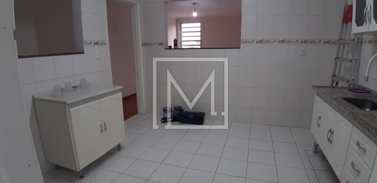 Apartamento à venda, 98 m² por R$ 670.000,00 – Ipiranga – São Paulo/SP — foto 2 de 19
