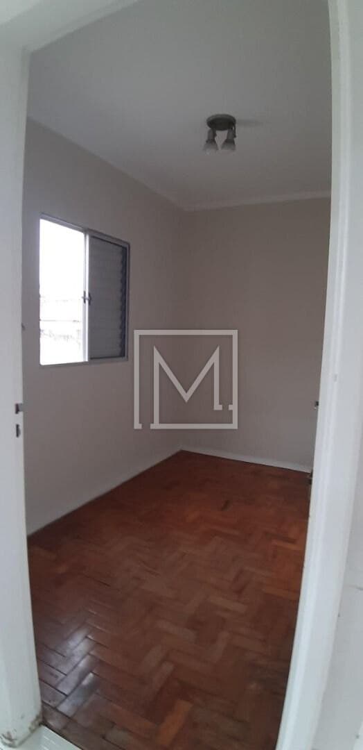 Apartamento à venda, 98 m² por R$ 670.000,00 – Ipiranga – São Paulo/SP — foto 3 de 19