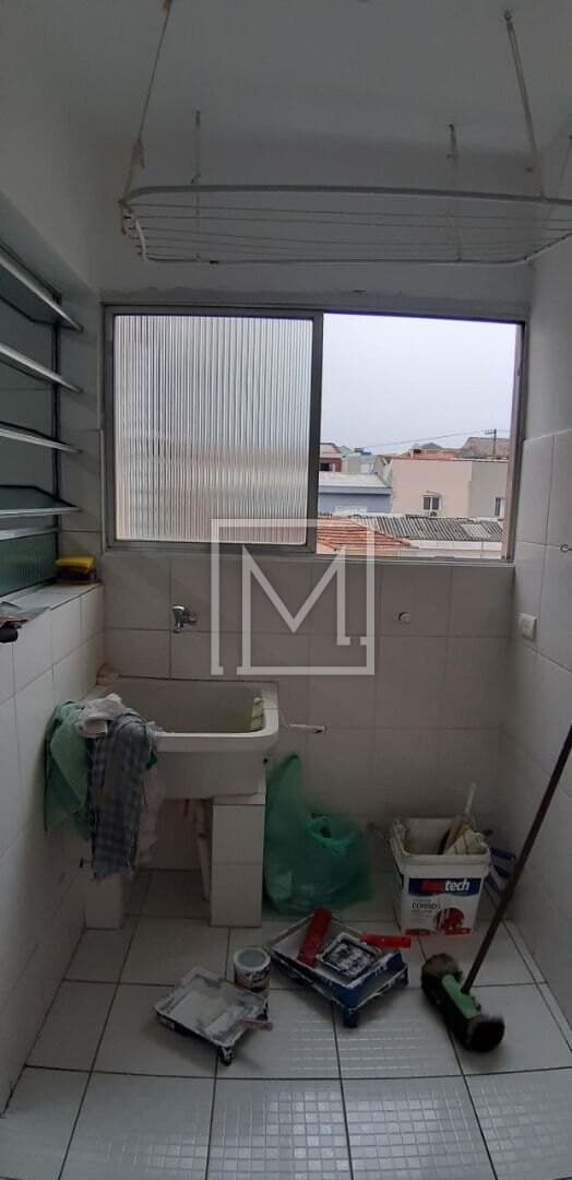 Apartamento à venda, 98 m² por R$ 670.000,00 – Ipiranga – São Paulo/SP — foto 4 de 19