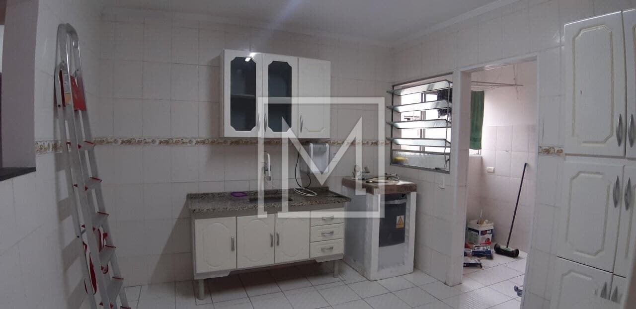Apartamento à venda, 98 m² por R$ 670.000,00 – Ipiranga – São Paulo/SP — foto 5 de 19
