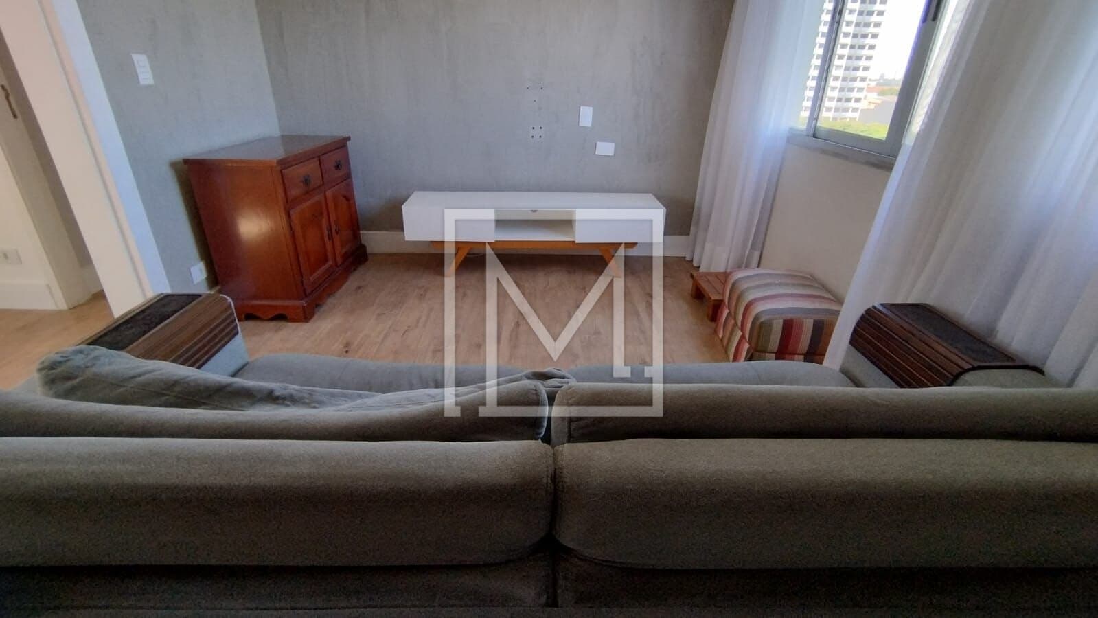 Apartamento à venda, 84 m² por R$ 750.000,00 – Cambuci – São Paulo/SP — foto 3 de 21