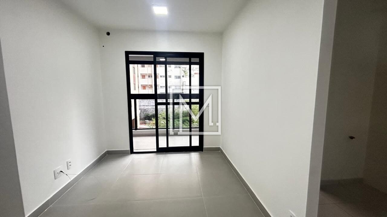 Apartamento com 2 dormitórios para alugar, 56 m² por R$ 4.557,12/mês – Aclimação – São Paulo/SP — foto 2 de 36