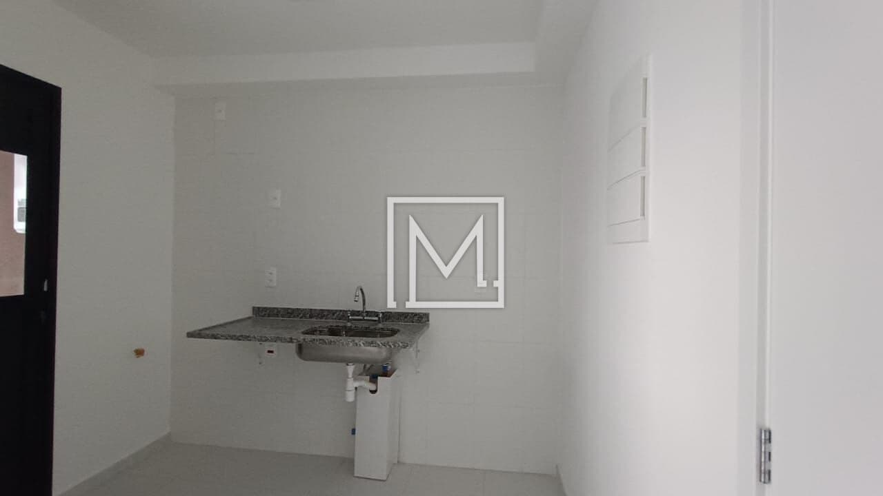 Apartamento com 2 dormitórios para alugar, 56 m² por R$ 4.557,12/mês – Aclimação – São Paulo/SP — foto 5 de 36