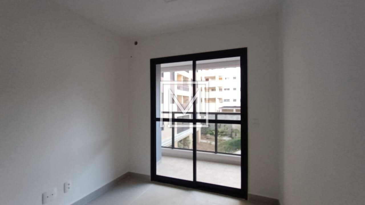 Apartamento com 2 dormitórios para alugar, 56 m² por R$ 4.557,12/mês – Aclimação – São Paulo/SP