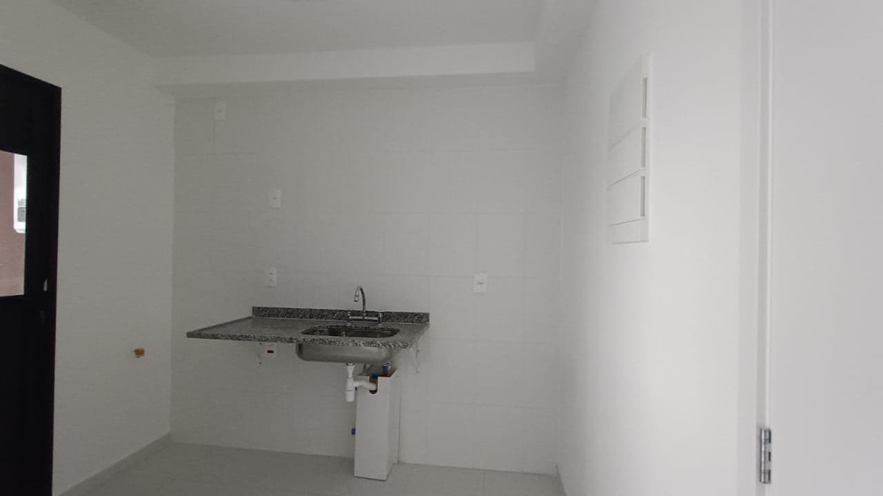 Apartamento com 2 dormitórios para alugar, 56 m² por R$ 4.557,12/mês – Aclimação – São Paulo/SP — foto 4 de 36