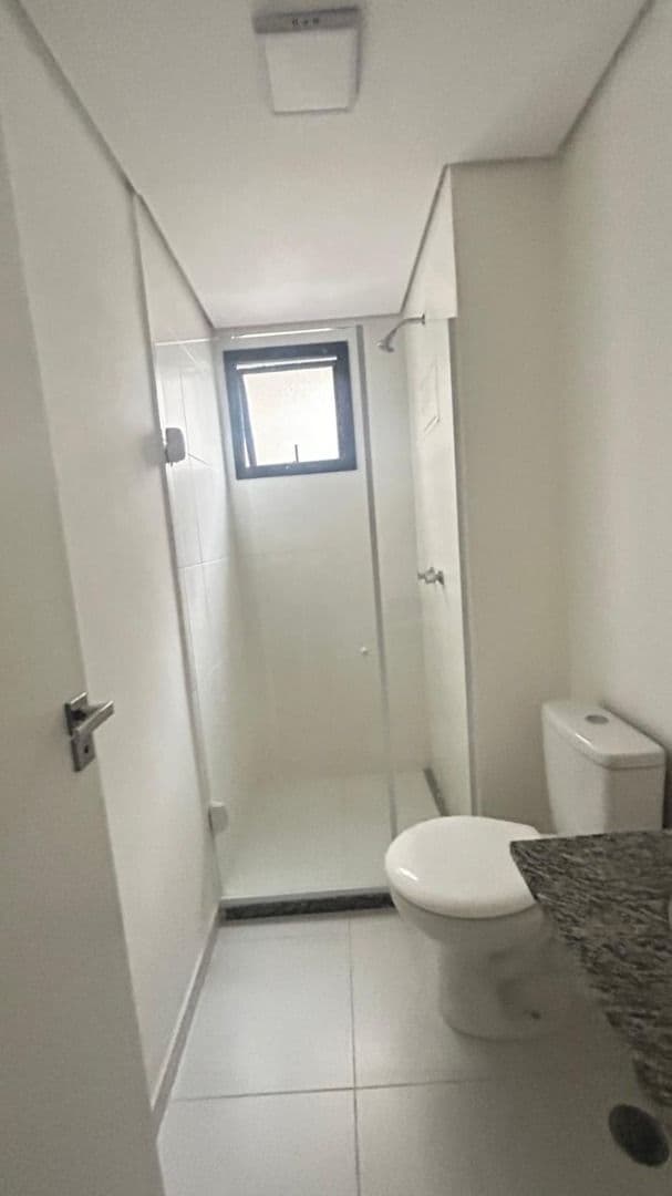 Apartamento com 2 dormitórios para alugar, 56 m² por R$ 4.557,12/mês – Aclimação – São Paulo/SP — foto 5 de 36
