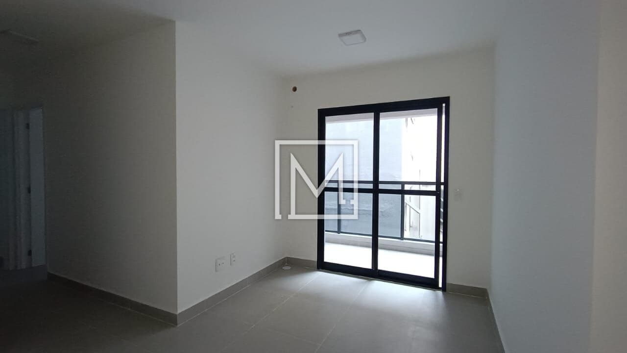 Apartamento com 2 dormitórios para alugar, 56 m² por R$ 4.559,00/mês – Aclimação – São Paulo/SP