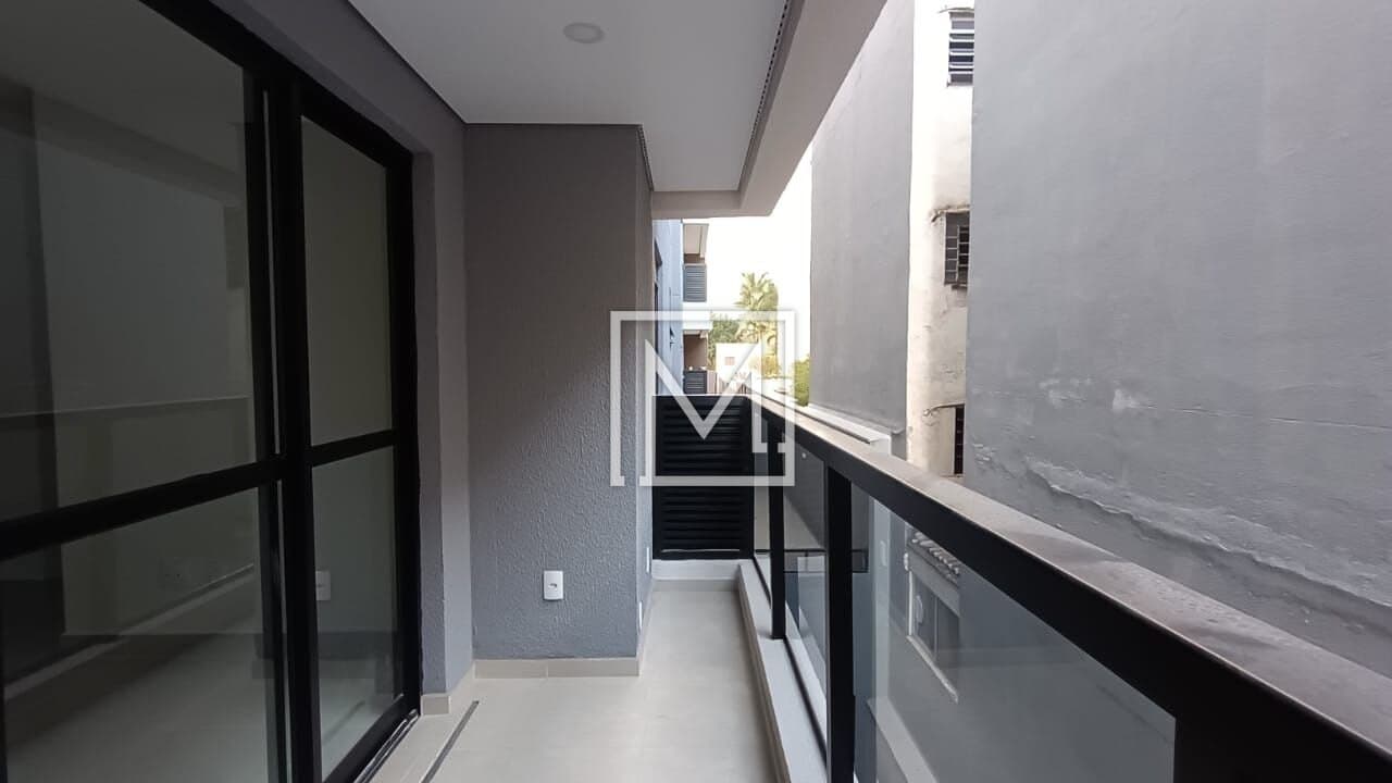 Apartamento com 2 dormitórios para alugar, 56 m² por R$ 4.559,00/mês – Aclimação – São Paulo/SP — foto 2 de 34