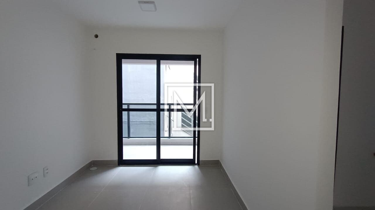 Apartamento com 2 dormitórios para alugar, 56 m² por R$ 4.559,00/mês – Aclimação – São Paulo/SP — foto 3 de 34