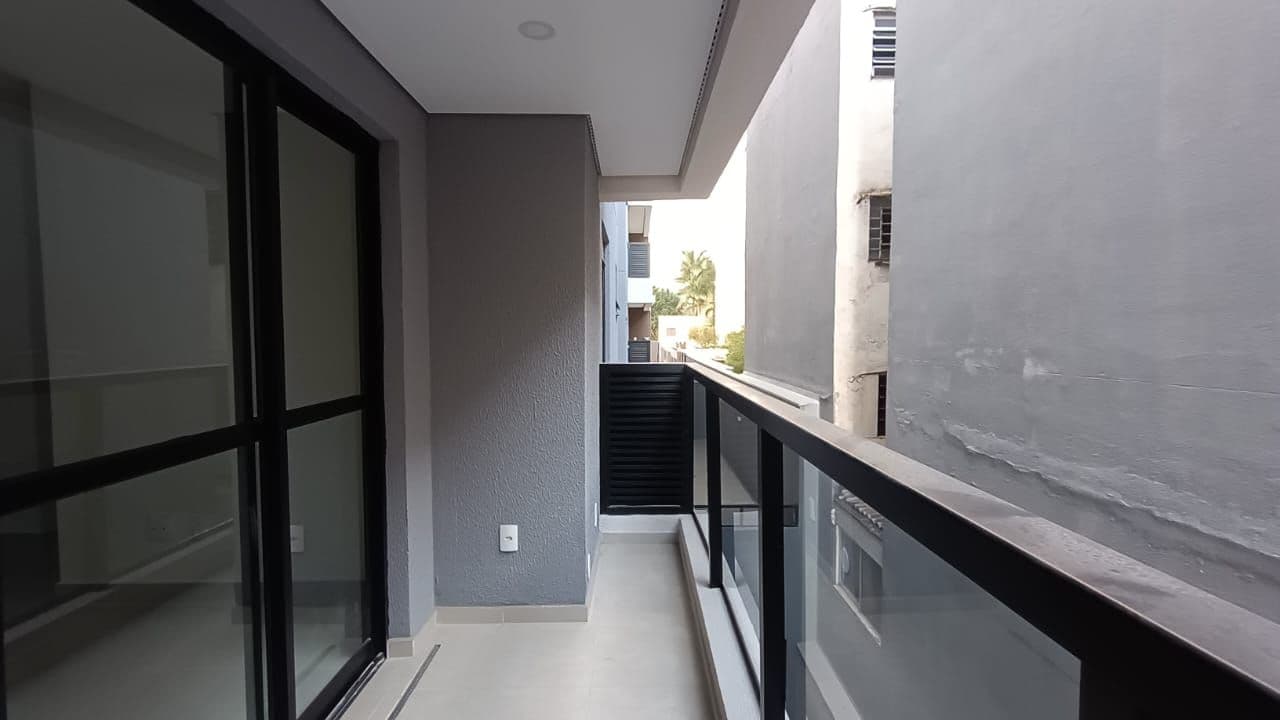 Apartamento com 2 dormitórios para alugar, 56 m² por R$ 4.559,00/mês – Aclimação – São Paulo/SP — foto 2 de 34