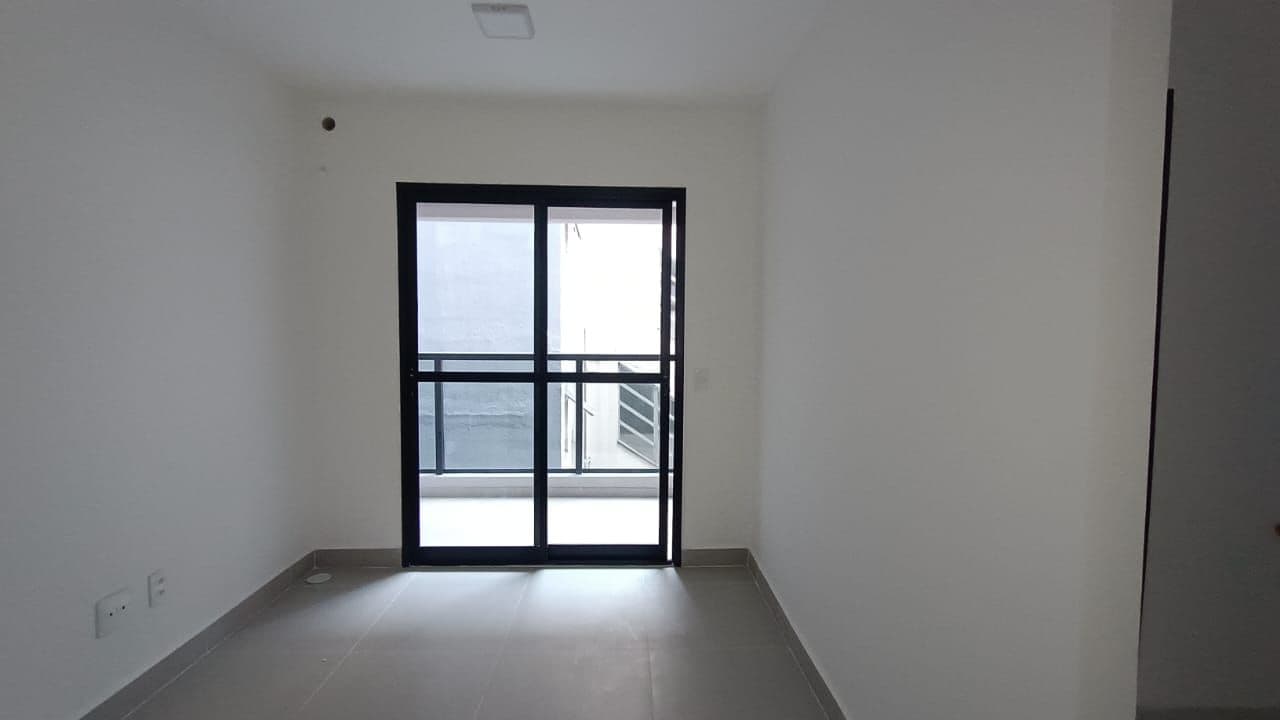 Apartamento com 2 dormitórios para alugar, 56 m² por R$ 4.559,00/mês – Aclimação – São Paulo/SP — foto 3 de 34