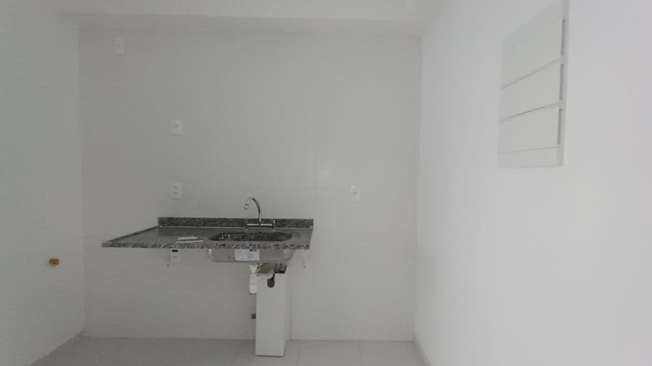 Apartamento com 2 dormitórios para alugar, 56 m² por R$ 4.559,00/mês – Aclimação – São Paulo/SP — foto 5 de 34