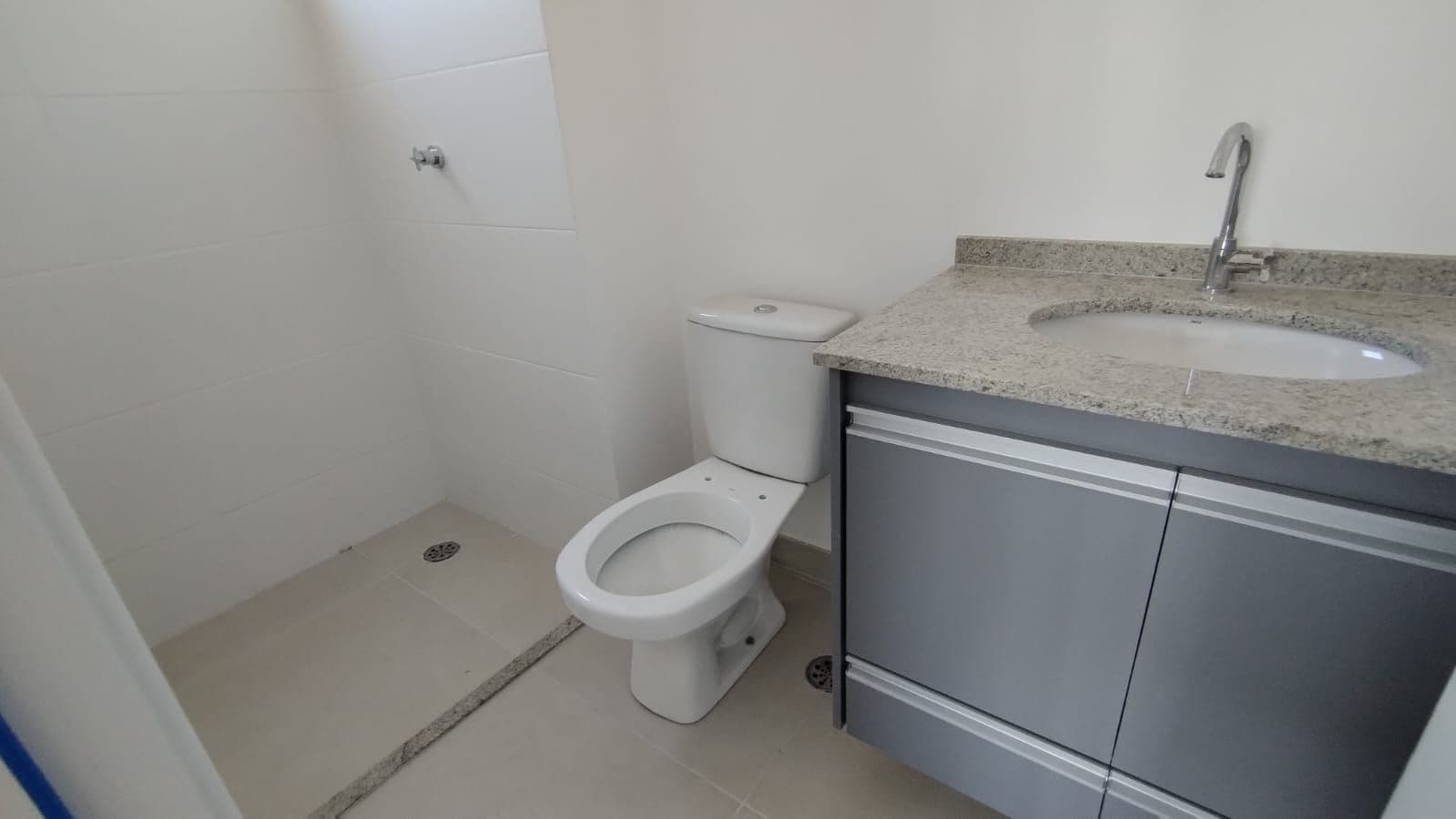 Apartamento com 1 dormitório para alugar, 31 m² – Moema – São Paulo/SP — foto 5 de 23
