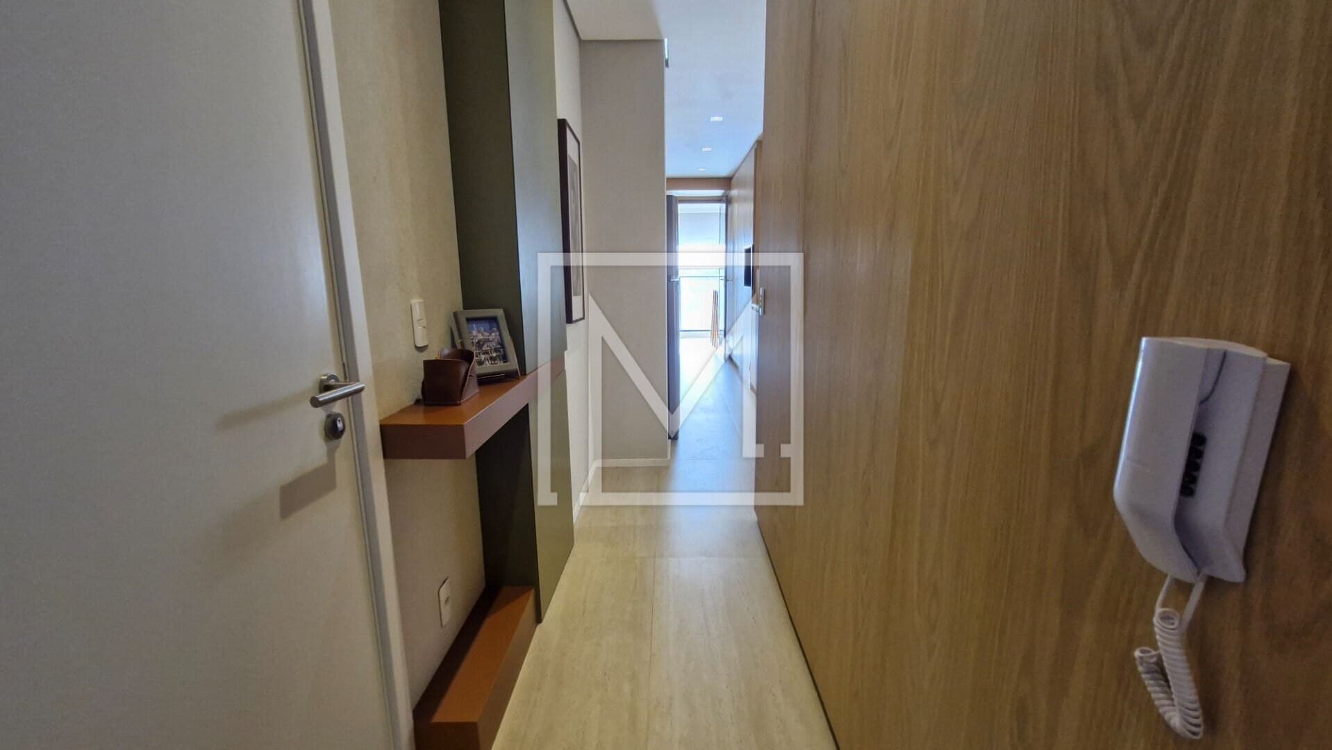 Apartamento com 2 dormitórios à venda, 90 m² por R$ 1.545.000,00 – Vila Mariana – São Paulo/SP — foto 4 de 52