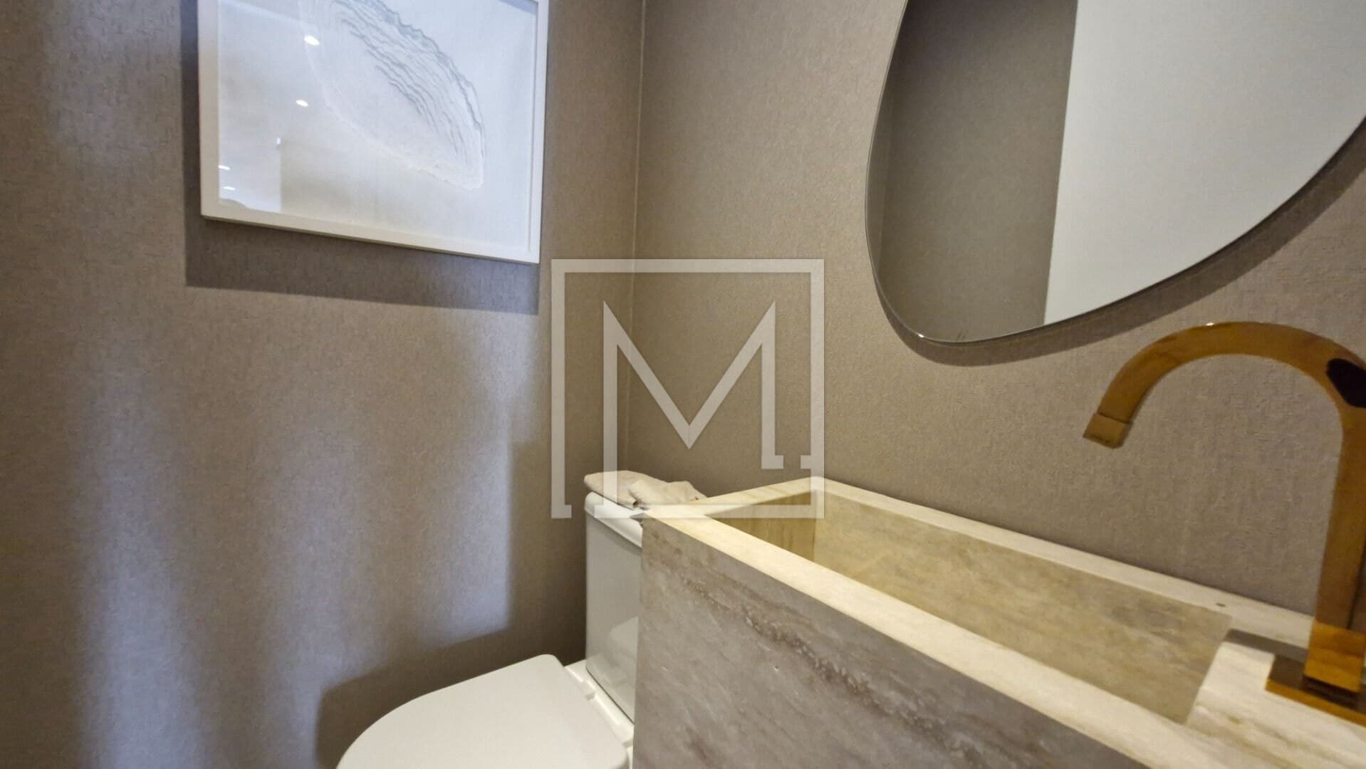 Apartamento com 2 dormitórios à venda, 90 m² por R$ 1.545.000,00 – Vila Mariana – São Paulo/SP — foto 5 de 52