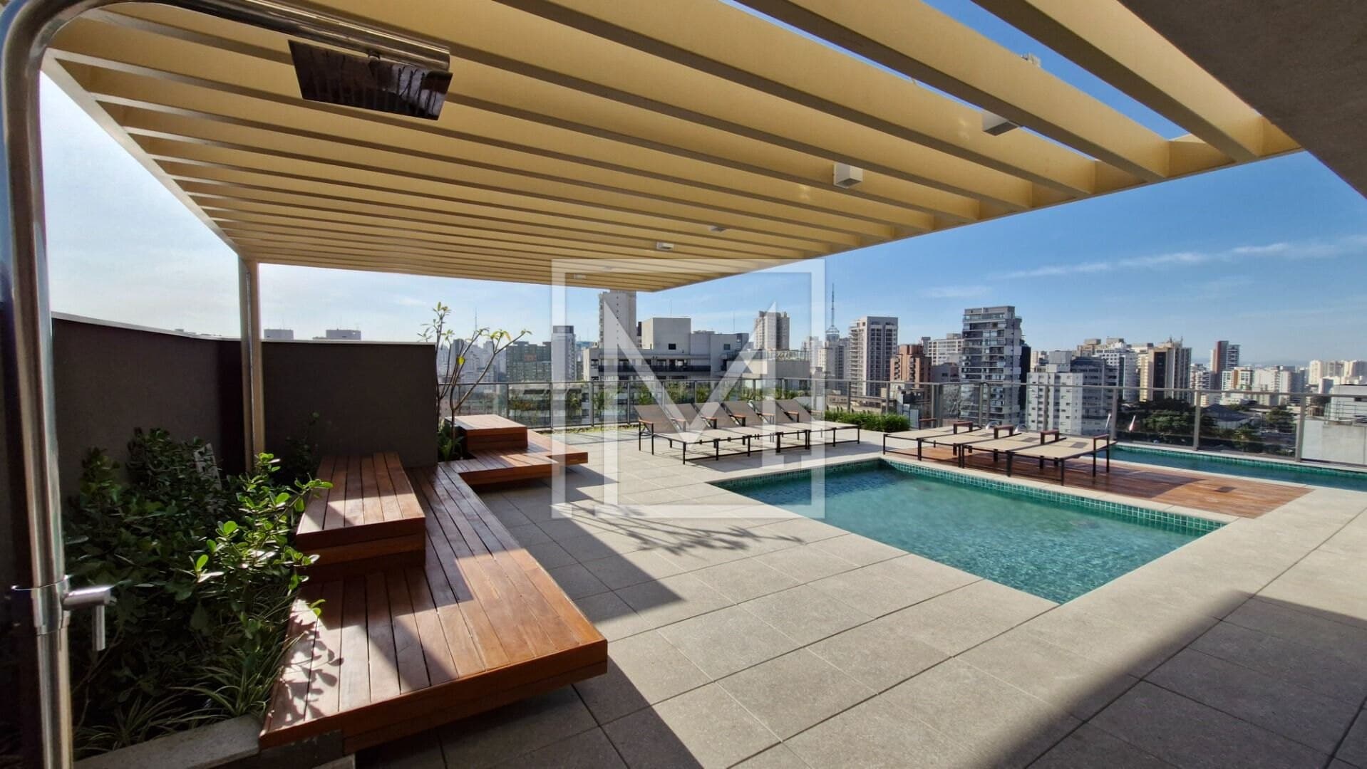 Apartamento com 3 dormitórios à venda, 90 m² por R$ 1.535.000,00 – Vila Mariana – São Paulo/SP — foto 2 de 55