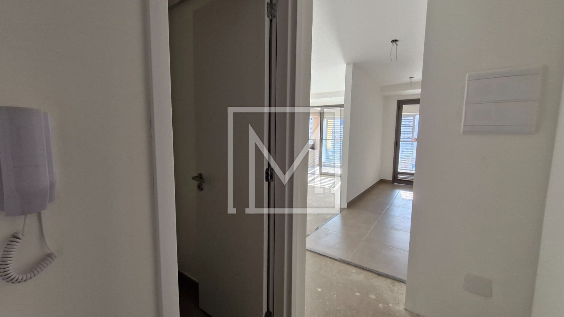 Apartamento com 3 dormitórios à venda, 90 m² por R$ 1.535.000,00 – Vila Mariana – São Paulo/SP — foto 3 de 55