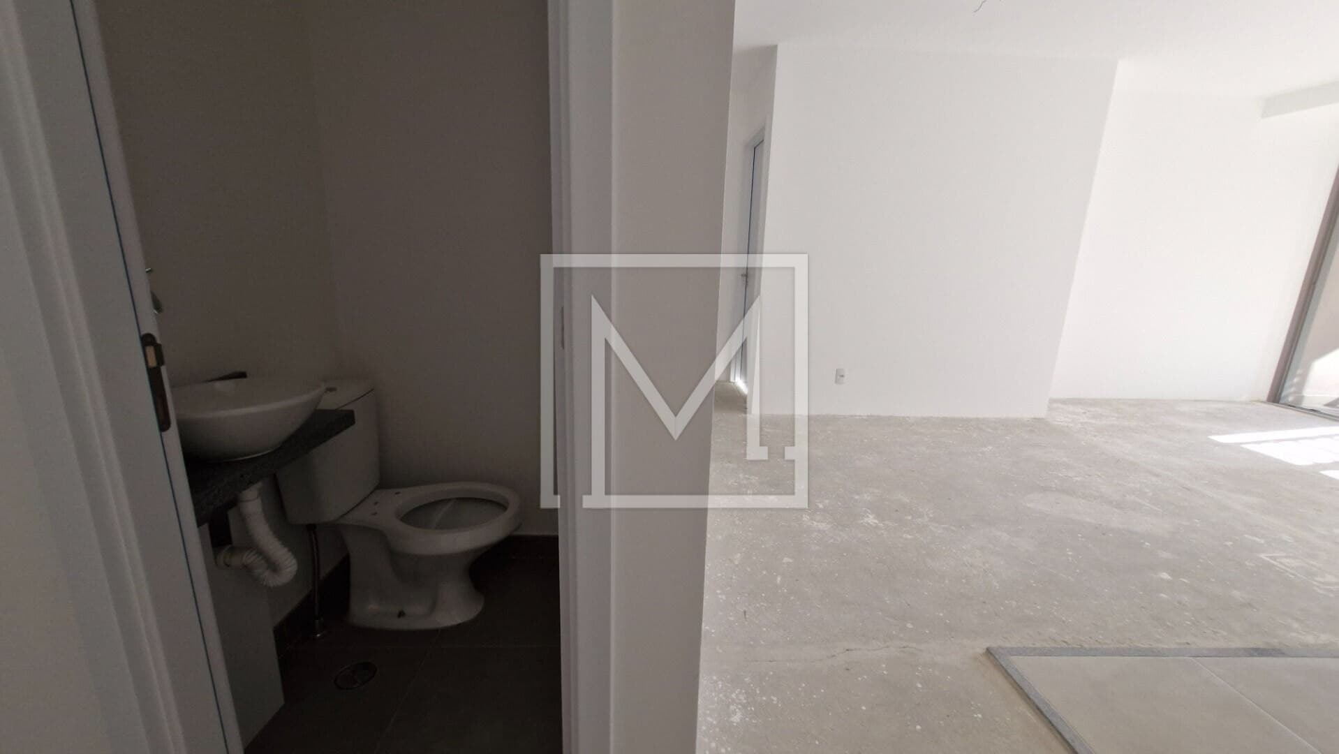 Apartamento com 3 dormitórios à venda, 90 m² por R$ 1.535.000,00 – Vila Mariana – São Paulo/SP — foto 4 de 55