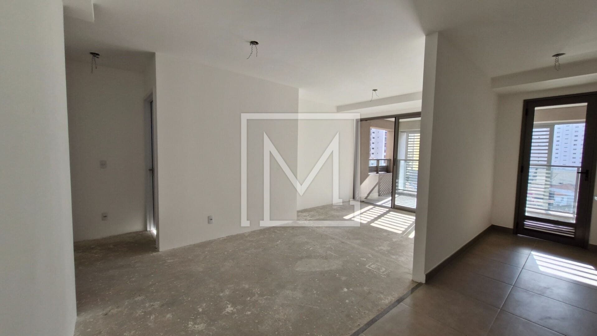 Apartamento com 3 dormitórios à venda, 90 m² por R$ 1.535.000,00 – Vila Mariana – São Paulo/SP — foto 5 de 55
