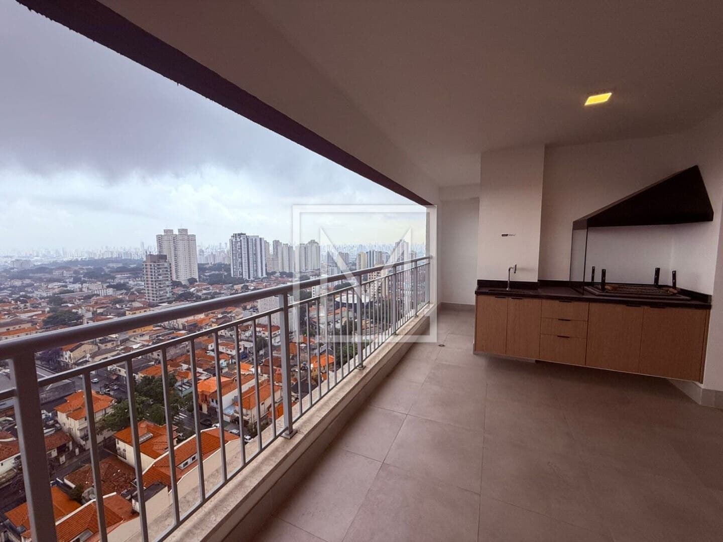 Apartamento com 3 dormitórios à venda, 125 m² por R$ 1.698.000,00 – Vila Dom Pedro I – São Paulo/SP — foto 2 de 69
