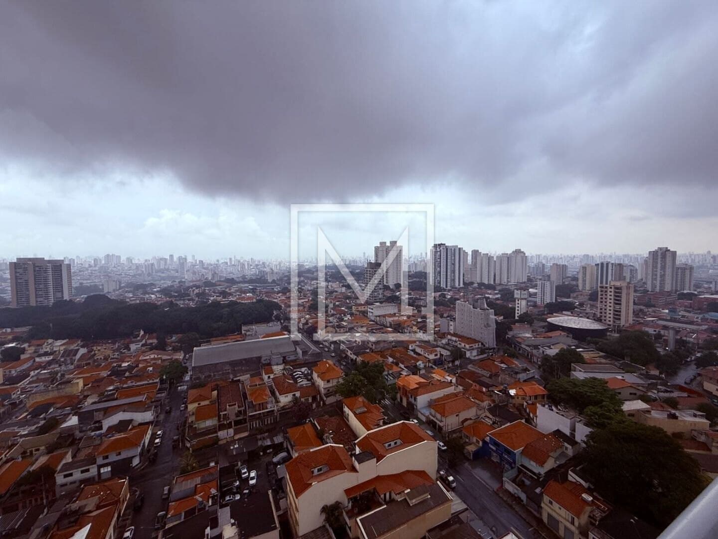 Apartamento com 3 dormitórios à venda, 125 m² por R$ 1.698.000,00 – Vila Dom Pedro I – São Paulo/SP — foto 3 de 69