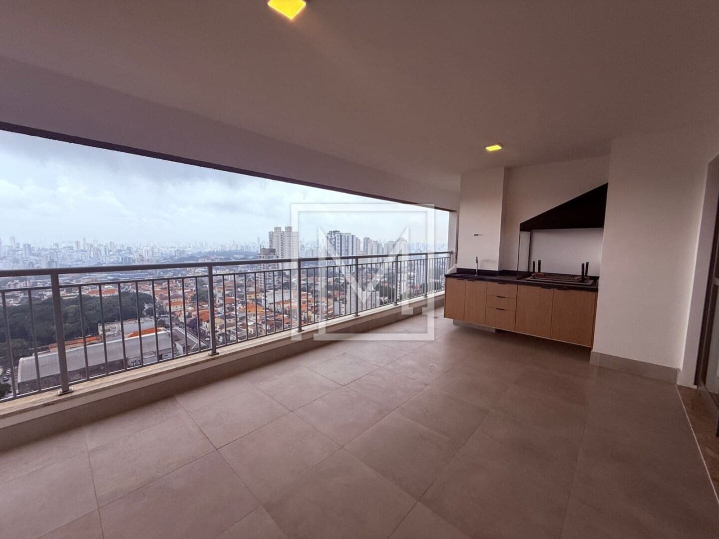 Apartamento com 3 dormitórios à venda, 125 m² por R$ 1.698.000,00 – Vila Dom Pedro I – São Paulo/SP — foto 4 de 69