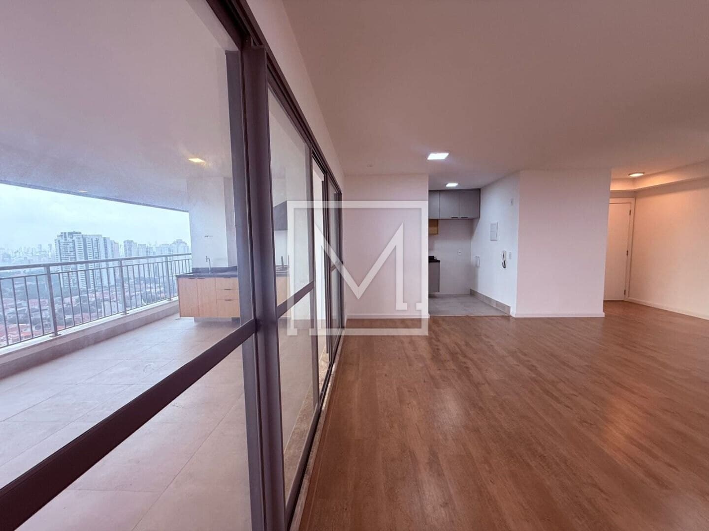 Apartamento com 3 dormitórios à venda, 125 m² por R$ 1.698.000,00 – Vila Dom Pedro I – São Paulo/SP — foto 5 de 69